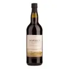 Cantine Vinci Fine Ambra Semisecco Marsala 1L