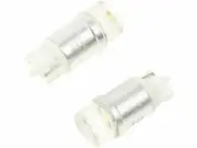 For 1980-1981 Nissan 720 Instrument Panel Light Bulb 16776HP