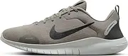 [Nike] Men's Flex Experience Rn 12 Running Shoes