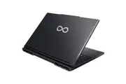 Infinity 16in WQXGA 300Hz i9-13900HX RTX 5070Ti 1TB SSD 16GB RAM W11H Gaming Laptop (W16-13R7TIBW-899)