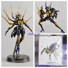1PC New BingoToys BT-04 Spider Girl Blackarachnid Transforms Action Figure Gifts