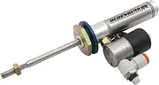 AutoMeter TS5R Co2 Retrofit Kit for Ts2 & Ts5 Throttle Stops (Single Acting)