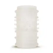 Happy Ending Just Add Water Whack-Pack Stroker Cuff
