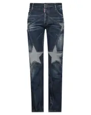 [DSQUARED2] DSQUARED2 Jeans - Item 30309054