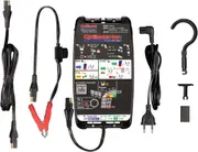 Tecmate OptiMate PRO-1 Duo, charger