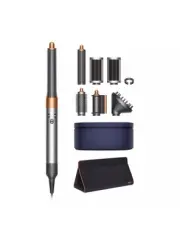 Dyson Airwrap™ Multi-Styler Complete Long | Refurbished