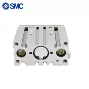 1PC NEW SMC MGPM50-50