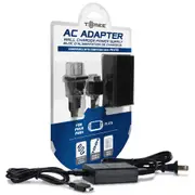 Tomee AC Adapter for PS Vita