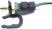 Sensor Coolant Water Temperature Sensor Fit for Volvo C30 S40 S60 S80 V40 V50 V60 V70 Toyota Aygo MINI R55 R56