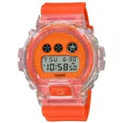 CASIO DW-6900GL-4JR [G-SHOCK Lucky Drop Series] Japan Domestic New