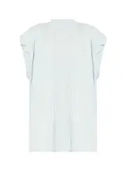 [The Attico] Laurie' T-Shirt