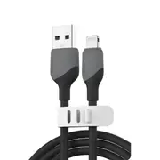 KUULAA Lightning Cable - MFI Certified
