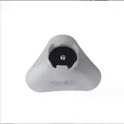 Flow Reinforced Base Phone Gimbal Tripod Enhanced Base Stabilizer For Insta360