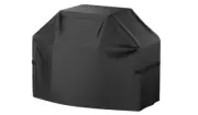 BBQ Grill Cover Waterproof Weber Spirit Genesis Silver Gas Char-Broil 58 Inch