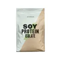 在飛比找蝦皮商城優惠-Myprotein Soy Protein Isolate 