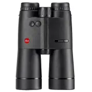 Leica Geovid R 15x56 Binoculars