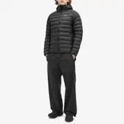[Arcteryx] Arc'teryx Cerium Hoodie