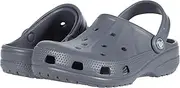 [Crocs] Kids' Leilen Clog Sandals