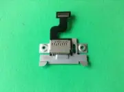 Microsoft Surface Pro 3 Sim card reader flex