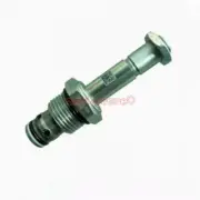 1Pcs New Vickers Valve SV3-10-C-0-00 Solenoid Valve
