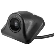 170 Degrees Wide Angle Car Rear View Cam Backup Reverse Camera For Android IOS (for: Honda)