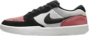 [Nike] Mens SB Force 58 Sneakers