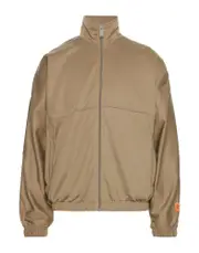 [HERON PRESTON] HERON PRESTON Sweatshirts - Item 10181468