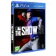 PS4 美國職棒大聯盟 20 MLB The Show 20 / 英文版【電玩國度】