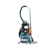 DUSTCONTROL 1285W 14kg H-Class Vacuum with Accessories VAC-DC-101800