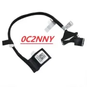 OEM 0C2NNY Battery Cable Wire For Dell Latitude 5520 E5520 Precision 3560 M3560