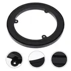 Cake Turntable Stand Turntable Round Bearing Turntable Bearing Serving Trays