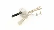 Appliance Factory Parts FT001KI IGNITOR