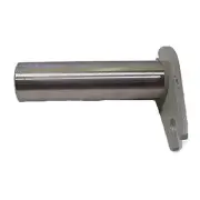 AT308025 New 10-5/8" Long x 2.932" Diameter Backhoe Pin Fits John Deere 624J
