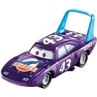 在飛比找蝦皮購物優惠-預購 美國帶回 Disney Pixar Cars 迪士尼 