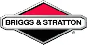 Genuine Briggs & Stratton Murray Snapper Simplicity Cover Collector 885402YP