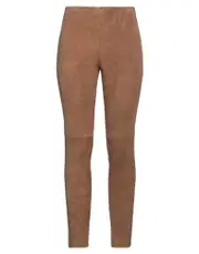 [WEEKEND MAX MARA] WEEKEND MAX MARA Pants - Item 30356488