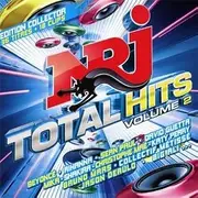 Nrj Total Hits..