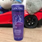 💖LANCOME蘭蔻超緊顏5D太空抗皺精露50ML