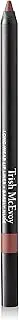 Trish McEvoy Long- Wear Lip Liner - Barely Nude
