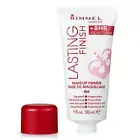 Rimmel London Lasting Finish Primer 30ml