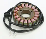 Stator Kit Rick's 21-302 For 79-88 Suzuki GS GR650 GSX1100S