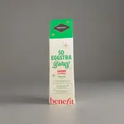 Benefit Precisely My Brow Pencil 4 + Fluff Up Wax + Gimme Brow 3 NEW Mini Set