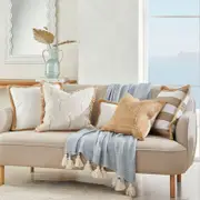 Fenway Sofa [HABLFENSF23]