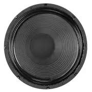 Eminence Patriot Texas Heat 12" Guitar Speaker 16 ohm 150W RMS 100dB Replacemnt