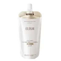 在飛比找比比昂日本好物商城優惠-資生堂 SHISEIDO 怡麗絲爾 ELIXIR 優悅活顏 