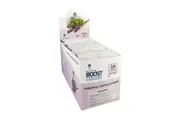 Integra BOOST(R) Terpene Essentials 4g | Linalool | 62% RH | Box of 48 | 2-Way Humidity Control + Terpene Infusion