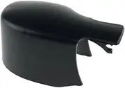 [Pizgear] Rear Windshield Windscreen Washer Wiper Arm Nut Cover Cap, for, for VW, for, for Caddy, for, for Golf, Plus 6 7, for, for Passat, for, for Polo, for Sharan, T-Cross, for, for T-ROC, for