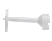 Cornelius Sensor Pressure Pick-Up 630900868 - Free Shipping + Geniune OEM