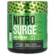 [iHerb] Jacked Factory Nitro Surge, Pre-Workout, Blue Raspberry, 9.21 oz (261 g)