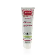 Mustela Maternite 3 In 1 Stretch Marks Cream (Fragranced) 150ml/5oz
